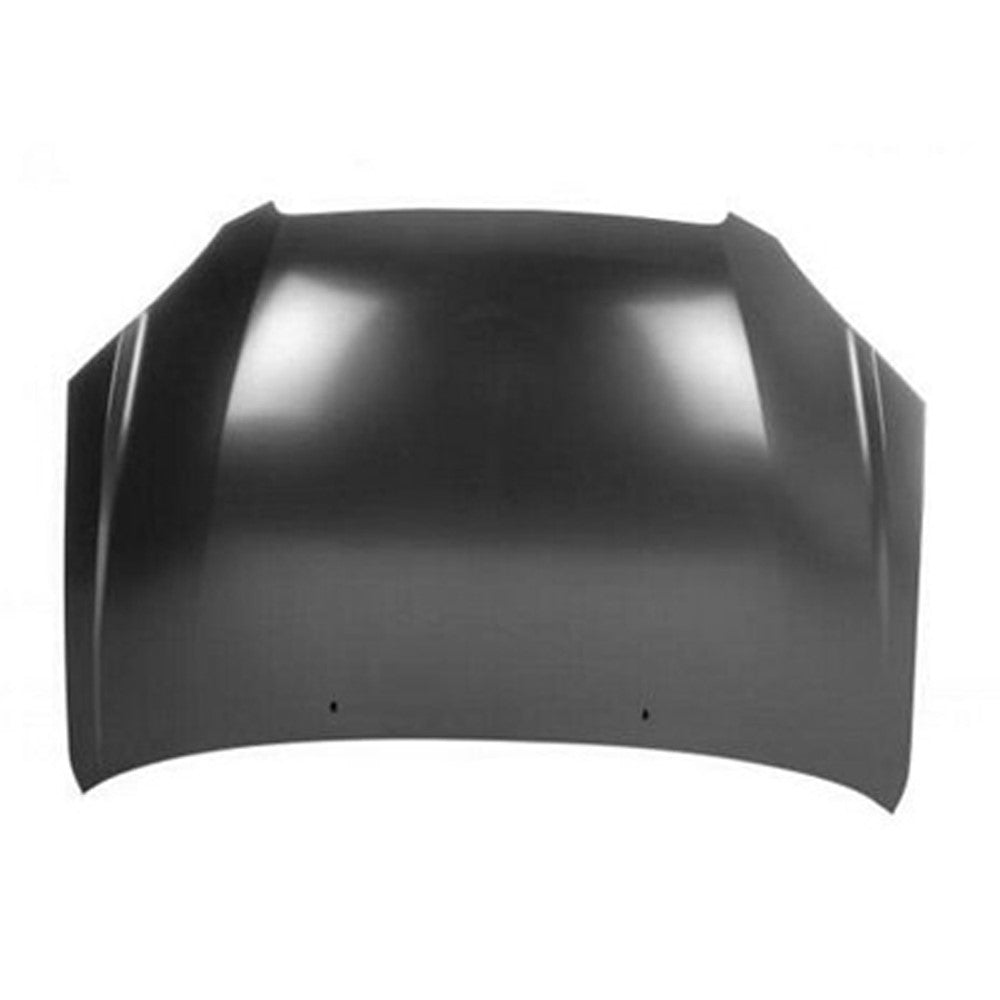 Front Hood 2003-2008 Toyota Corolla