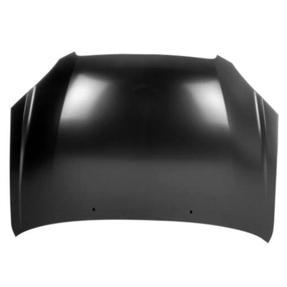 Front Hood 2003-2008 Toyota Corolla