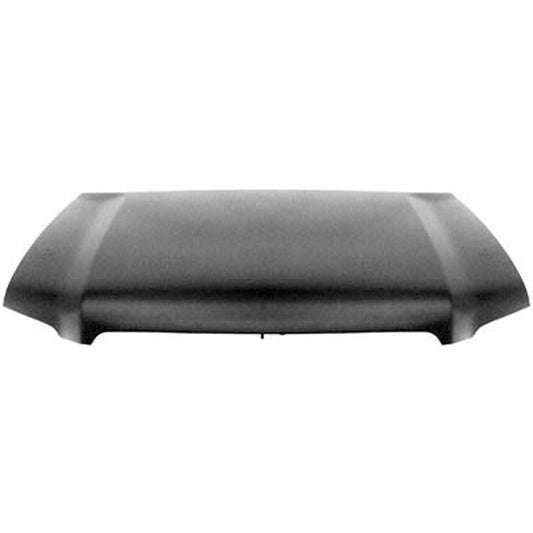 Front Hood 2001-2007 Toyota Highlander