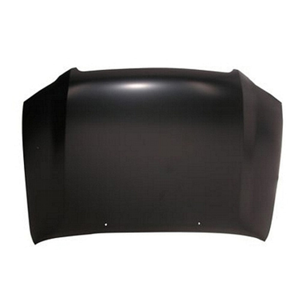 Front Hood 2001-2007 Toyota Highlander