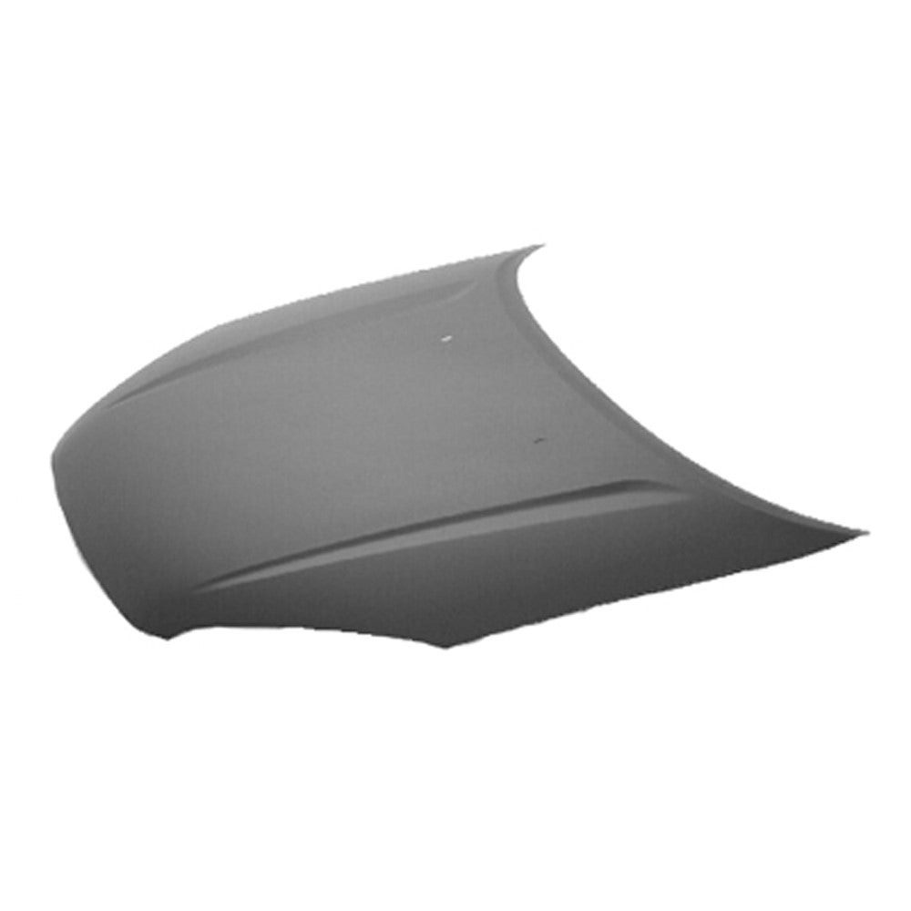 Front Hood 2001-2005 Toyota Rav4