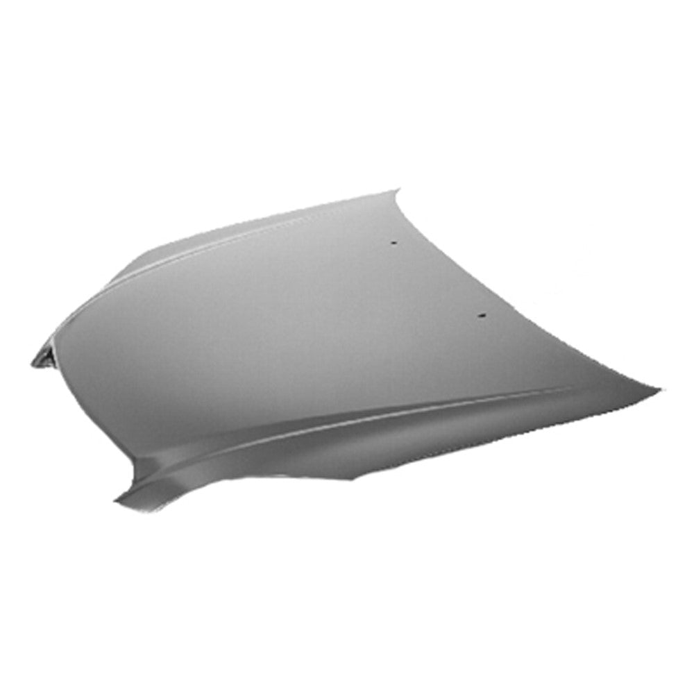 Front Hood 2003-2008 Toyota Matrix