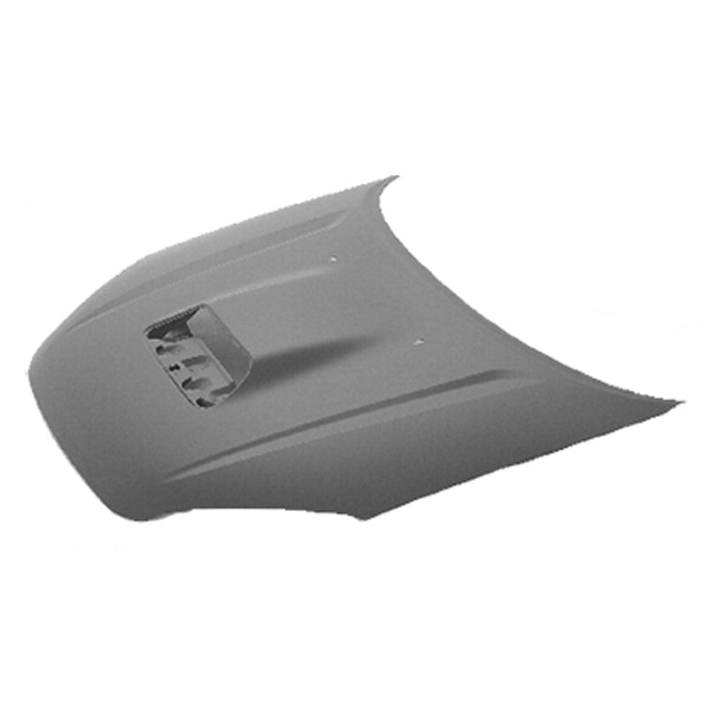 Front Hood 2001-2005 Toyota Rav4