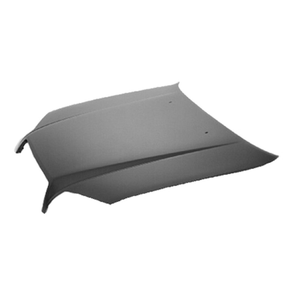 Front Hood 2003-2009 Toyota 4runner