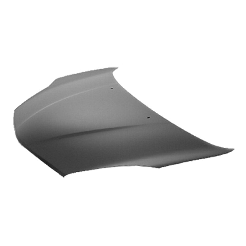 Front Hood 2004-2010 Toyota Sienna