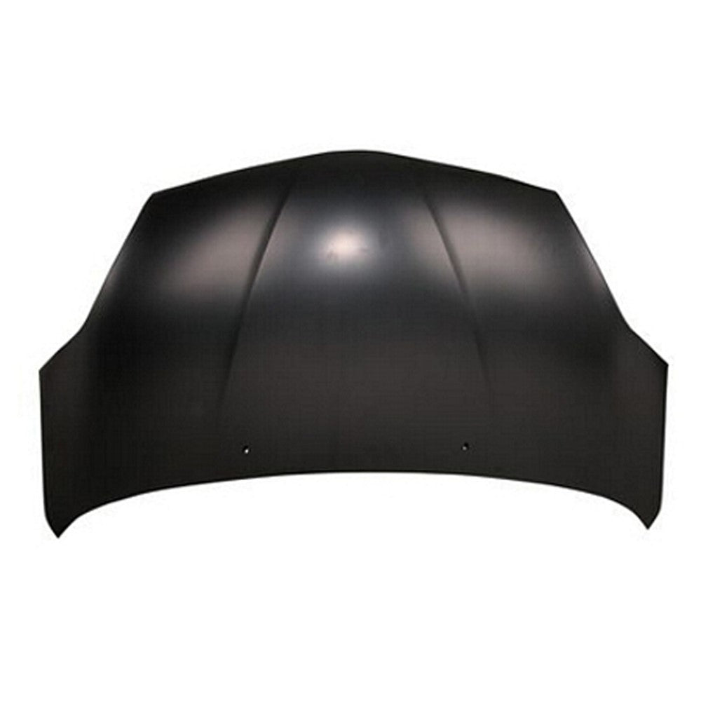 Front Hood 2004-2010 Toyota Sienna