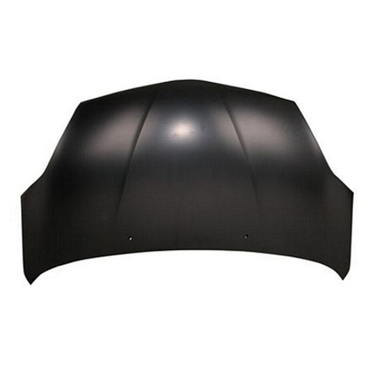 Front Hood 2004-2010 Toyota Sienna