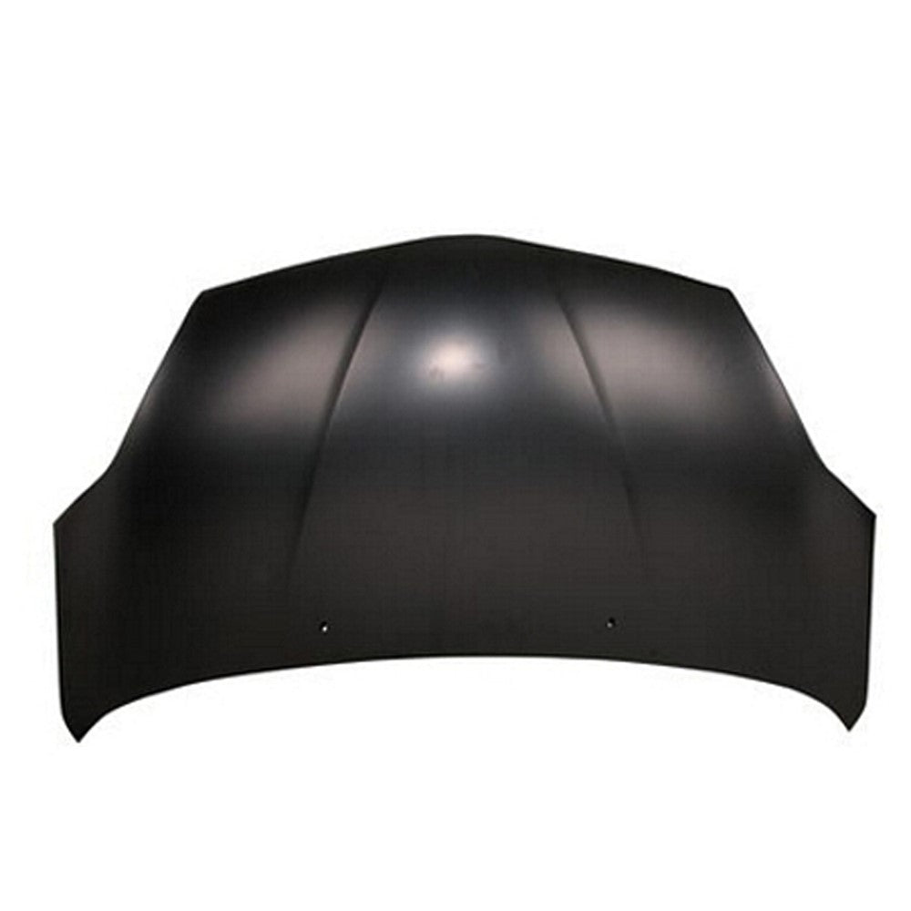 Front Hood 2004-2010 Toyota Sienna