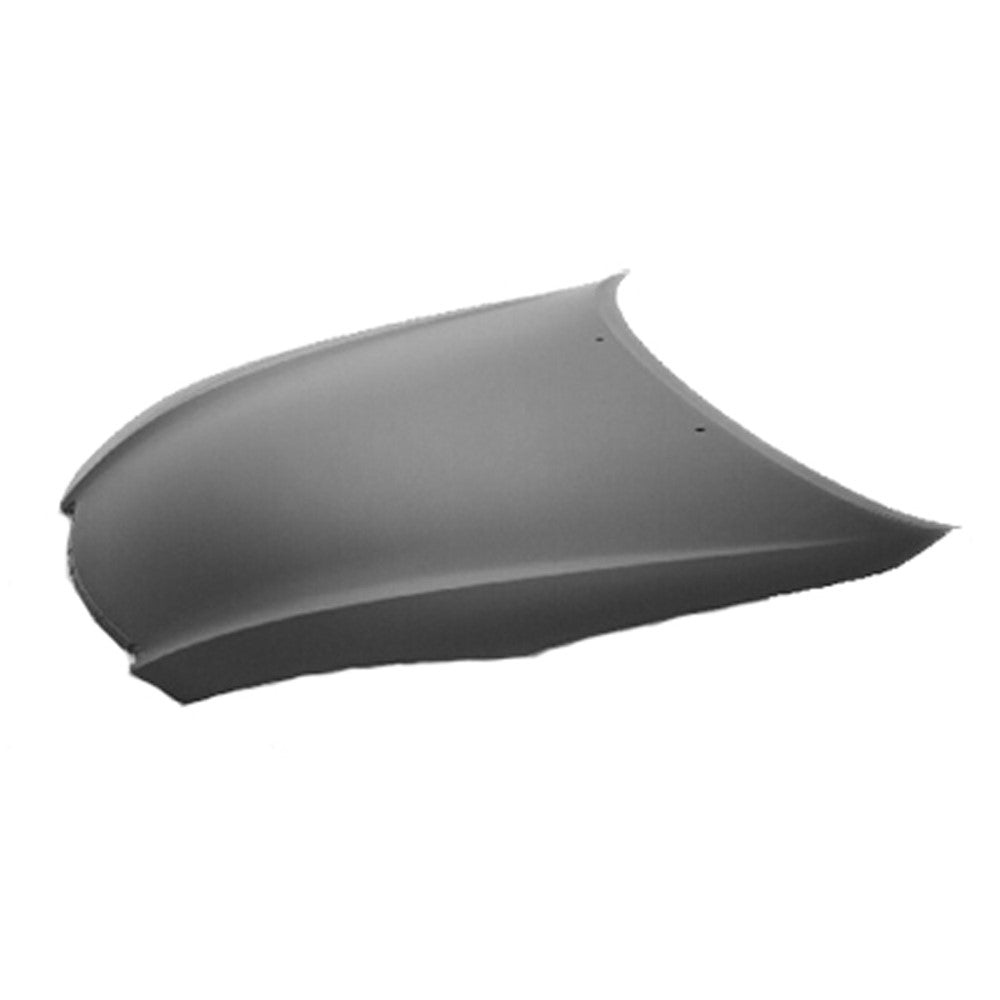 Front Hood 2004-2008 Toyota Solara