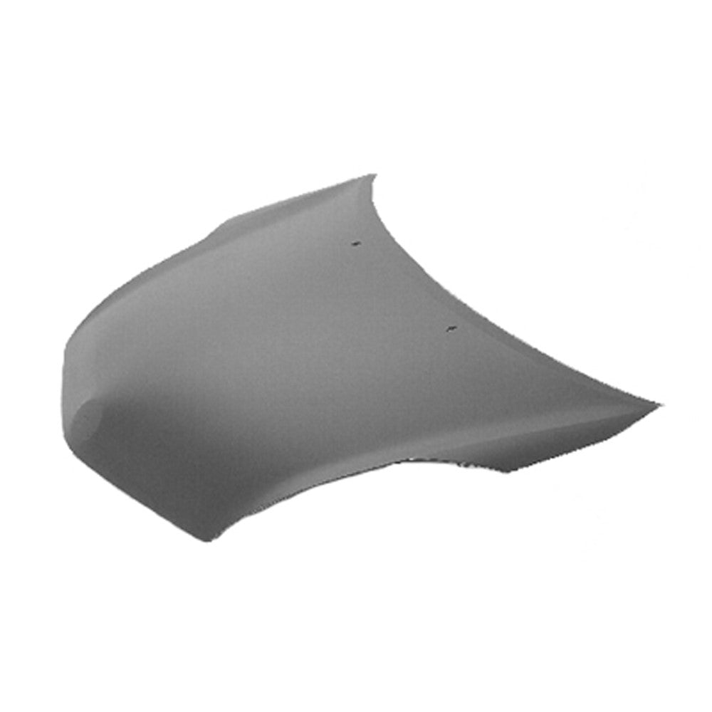 Front Hood 2004-2009 Toyota Prius