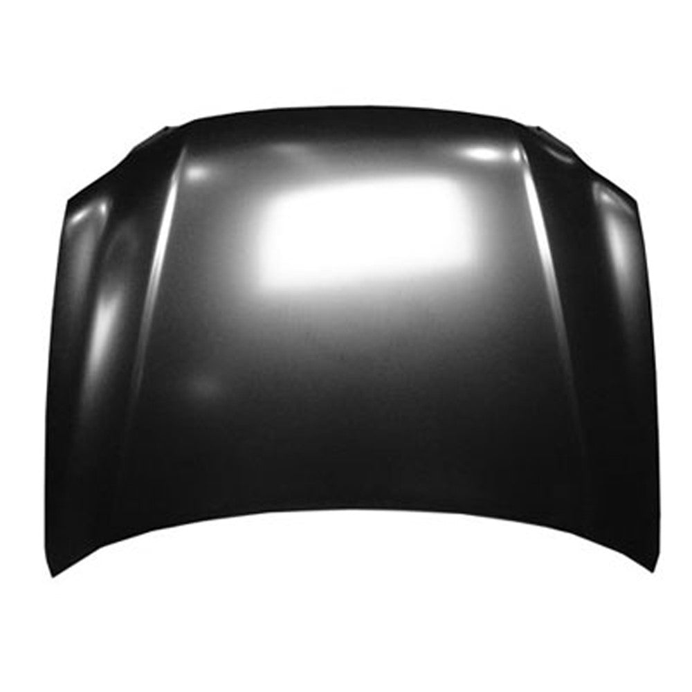 Front Hood 2005-2010 Toyota Avalon