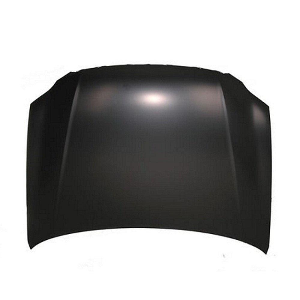 Front Hood 2005-2010 Toyota Avalon