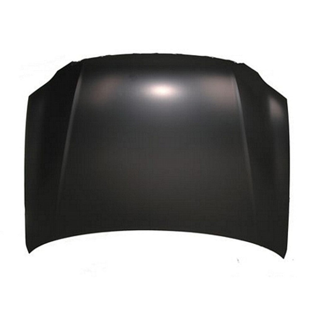 Front Hood 2005-2010 Toyota Avalon