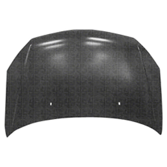 Front Hood 2003-2005 Toyota Echo