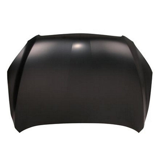 Front Hood 2006-2012 Toyota Rav4