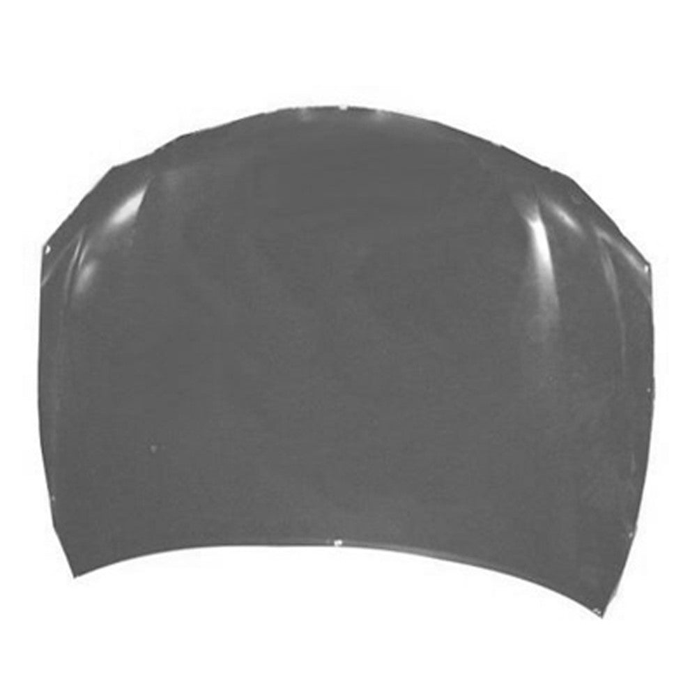 Front Hood 2007-2011 Toyota Camry