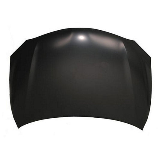Front Hood 2007-2011 Toyota Camry