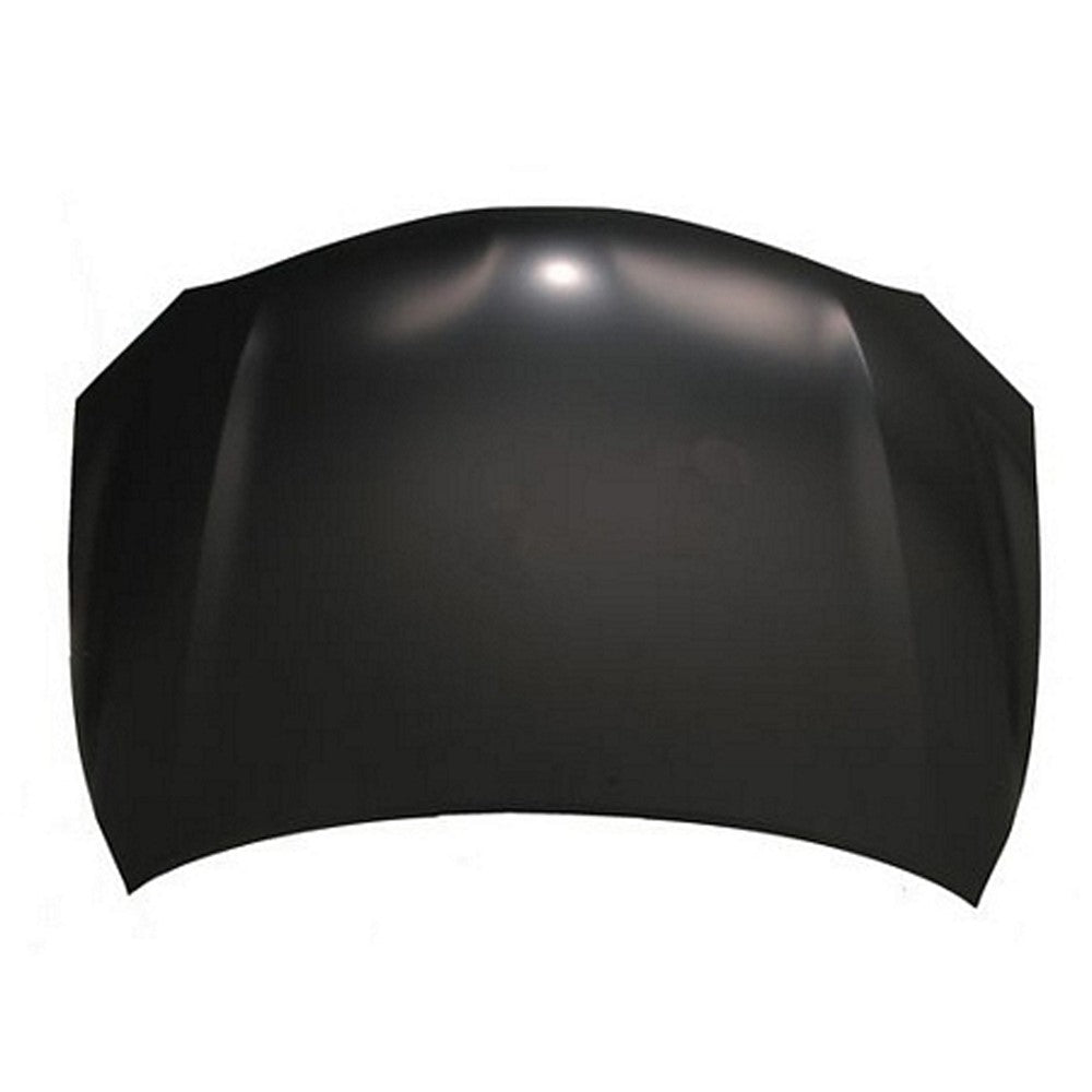 Front Hood 2007-2011 Toyota Camry