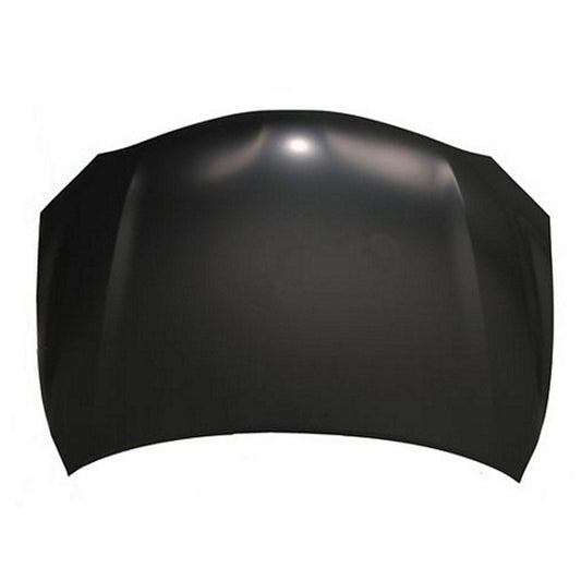 Front Hood 2007-2011 Toyota Camry