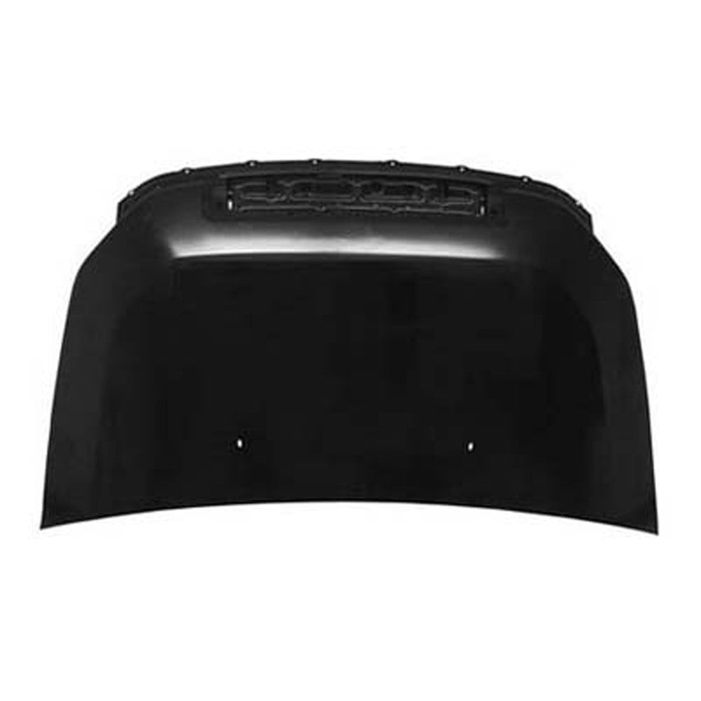 Front Hood 2007-2014 Toyota Fj Cruiser
