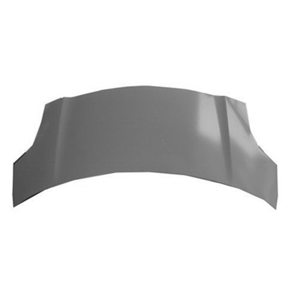 Front Hood 2006-2011 Toyota Yaris
