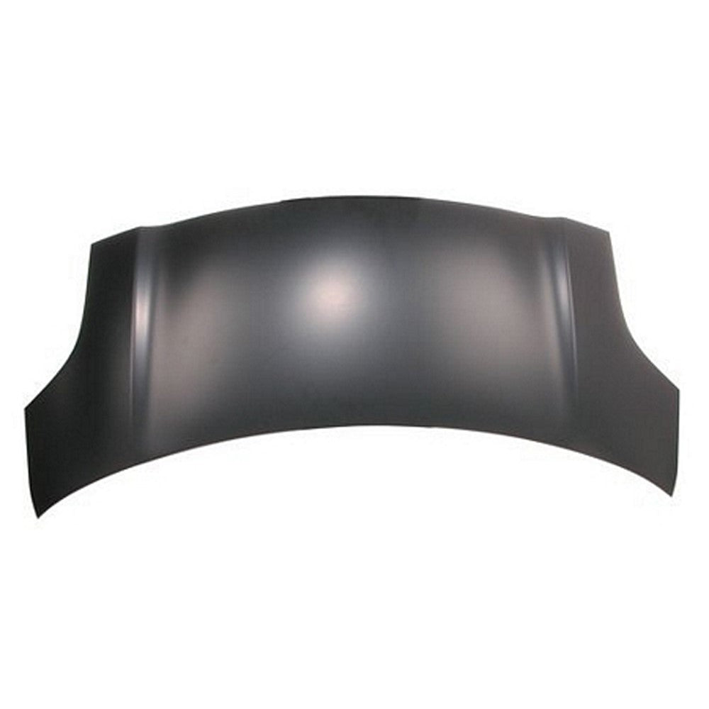 Front Hood 2006-2011 Toyota Yaris
