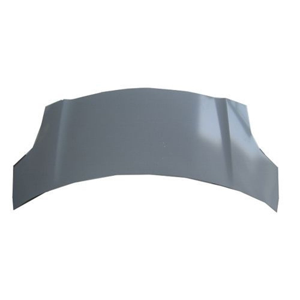 Front Hood 2006-2011 Toyota Yaris