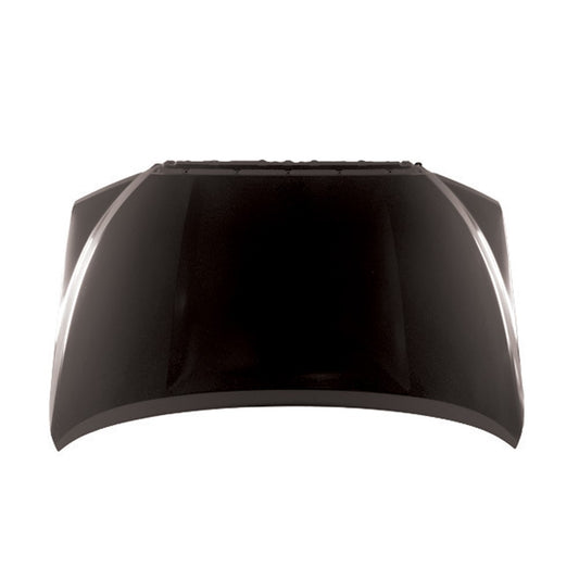 Front Hood 2007-2022 Toyota Tundra, Sequoia