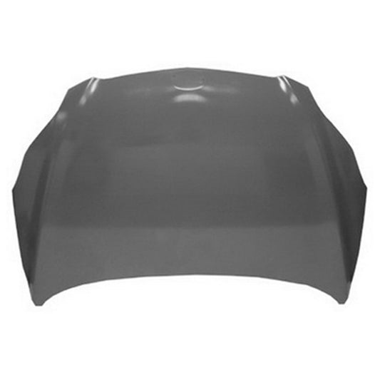 Front Hood 2009-2014 Toyota Matrix