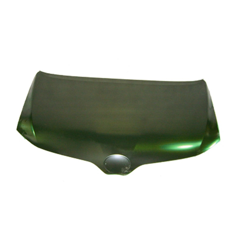 Front Hood 2009-2016 Toyota Venza