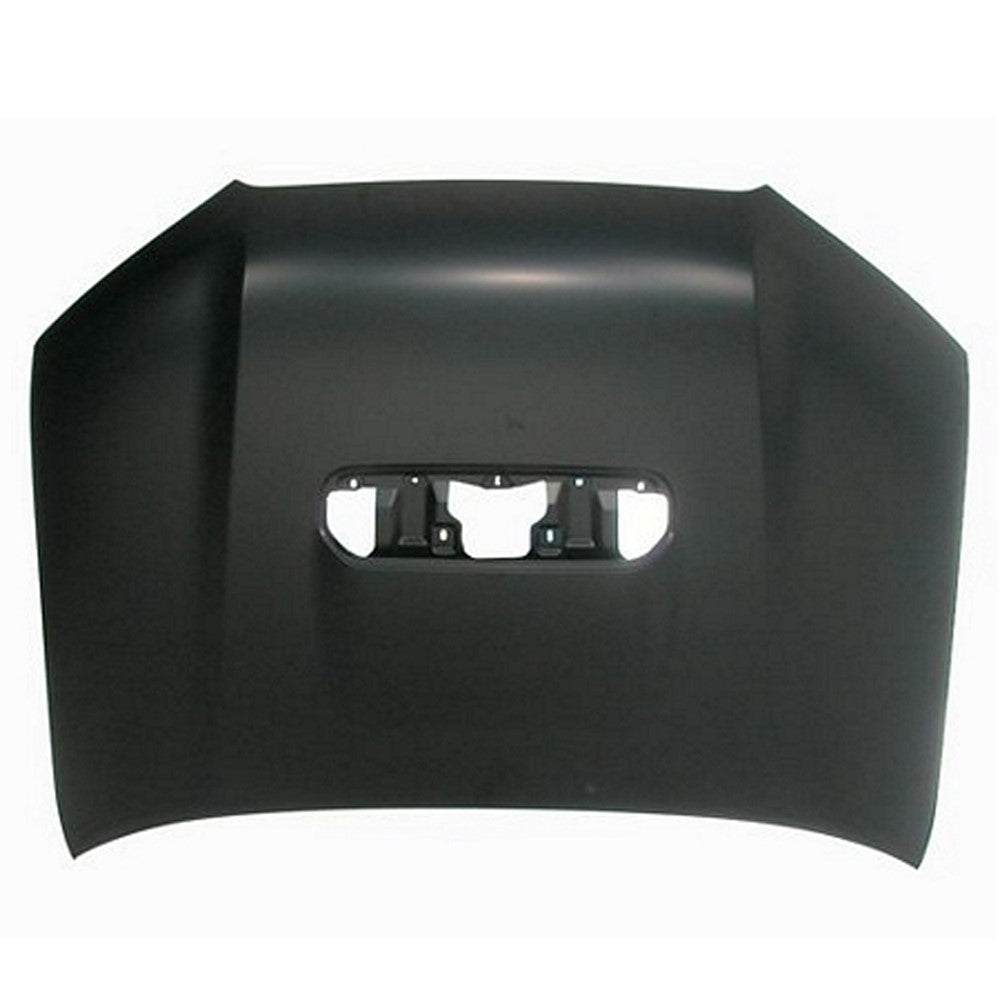 Front Hood 2010-2024 Toyota 4runner