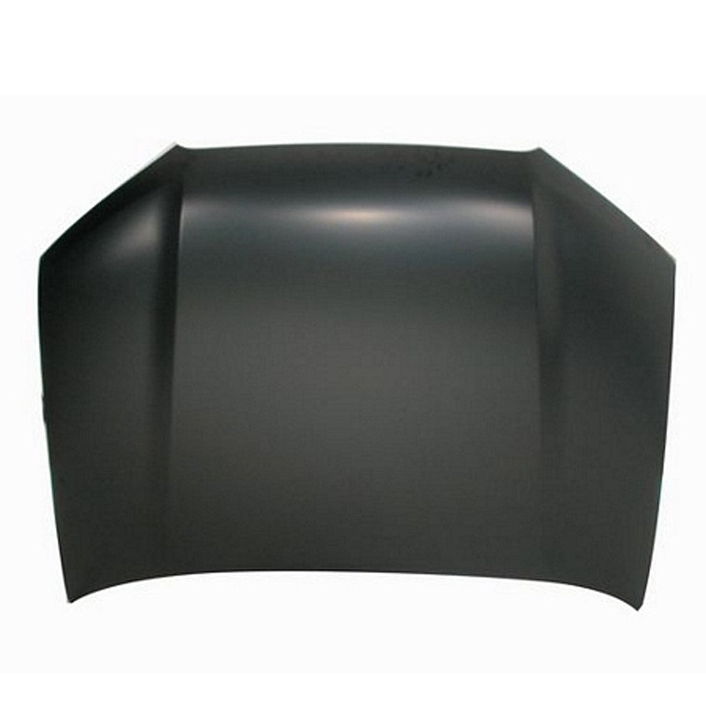 Front Hood 2010-2024 Toyota 4runner