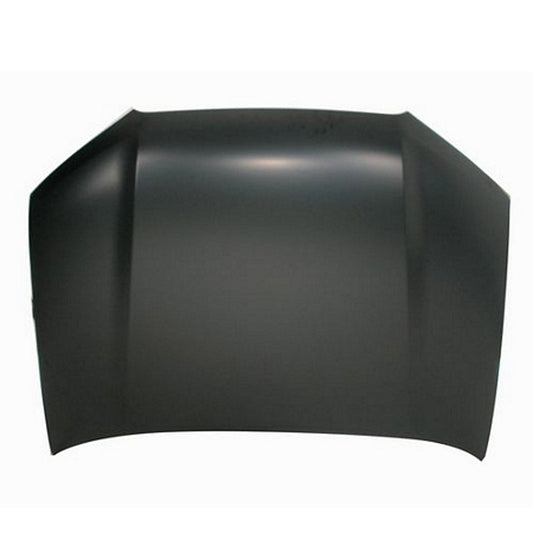 Front Hood 2010-2024 Toyota 4runner