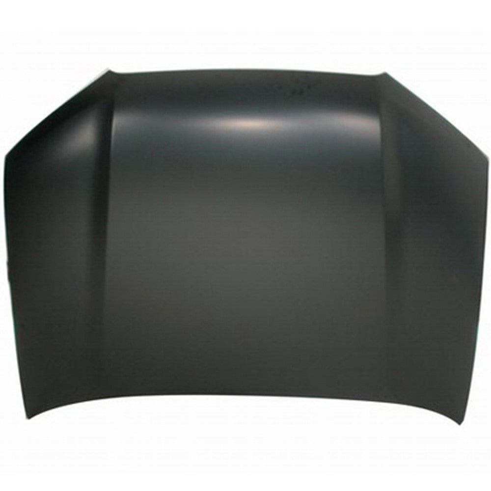Front Hood 2010-2024 Toyota 4runner