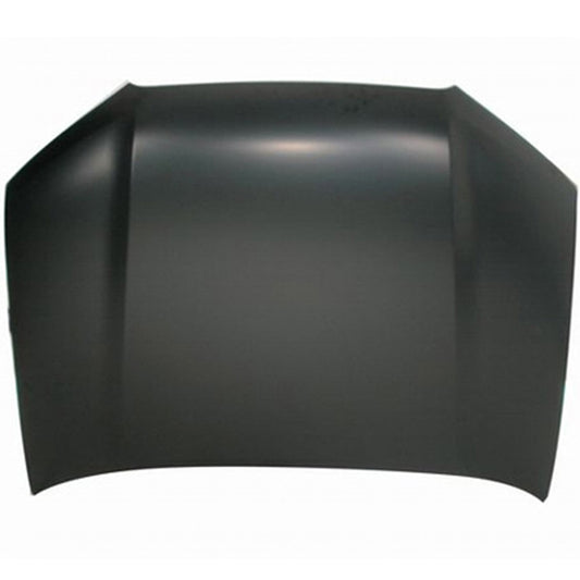 Front Hood 2010-2024 Toyota 4runner