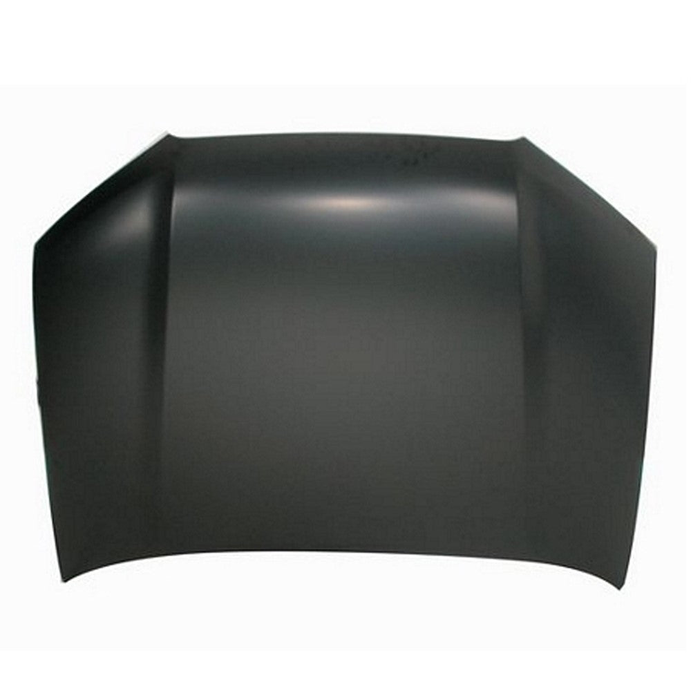 Front Hood 2010-2024 Toyota 4runner