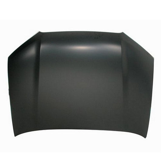 Front Hood 2010-2024 Toyota 4runner