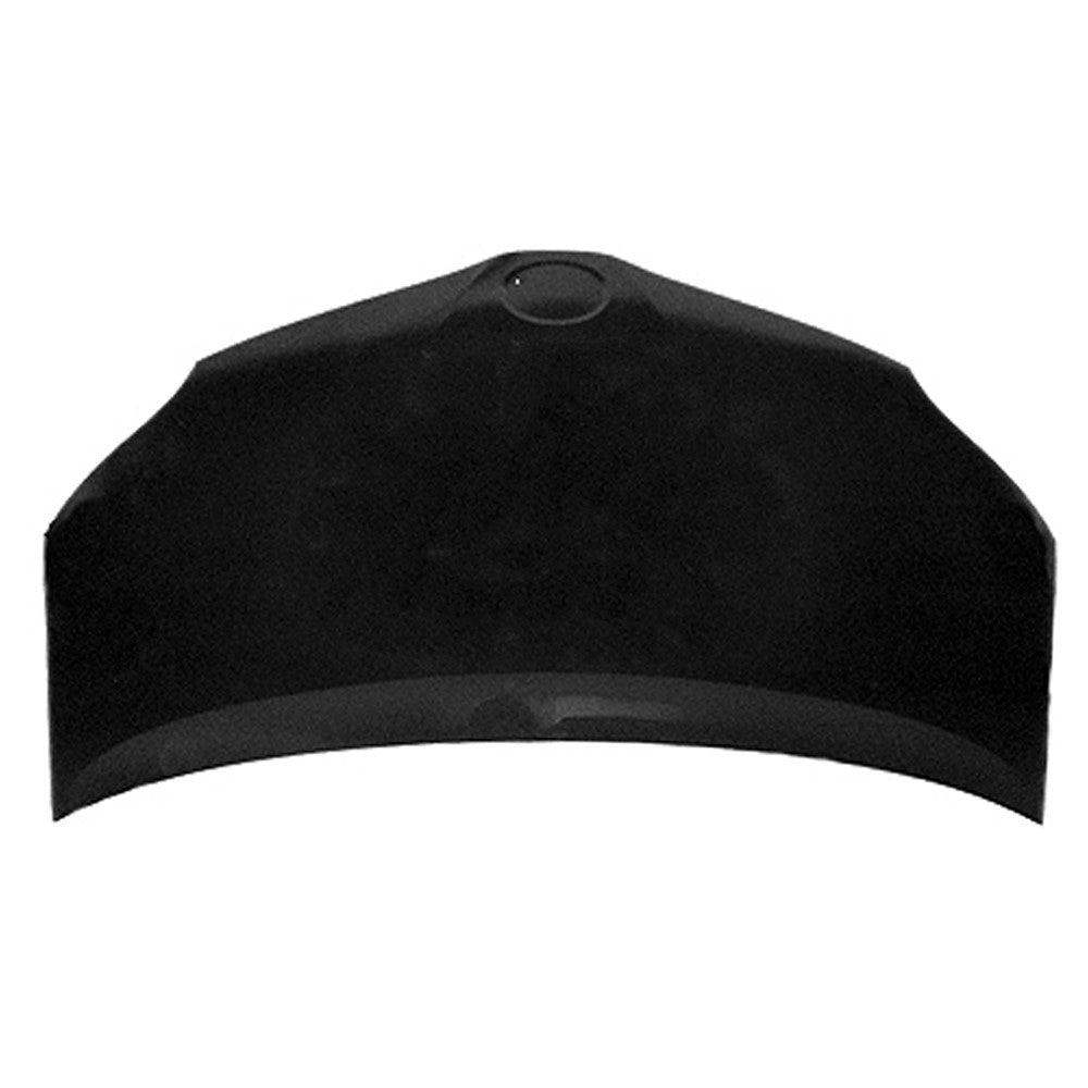 Front Hood 2011-2017 Toyota Sienna
