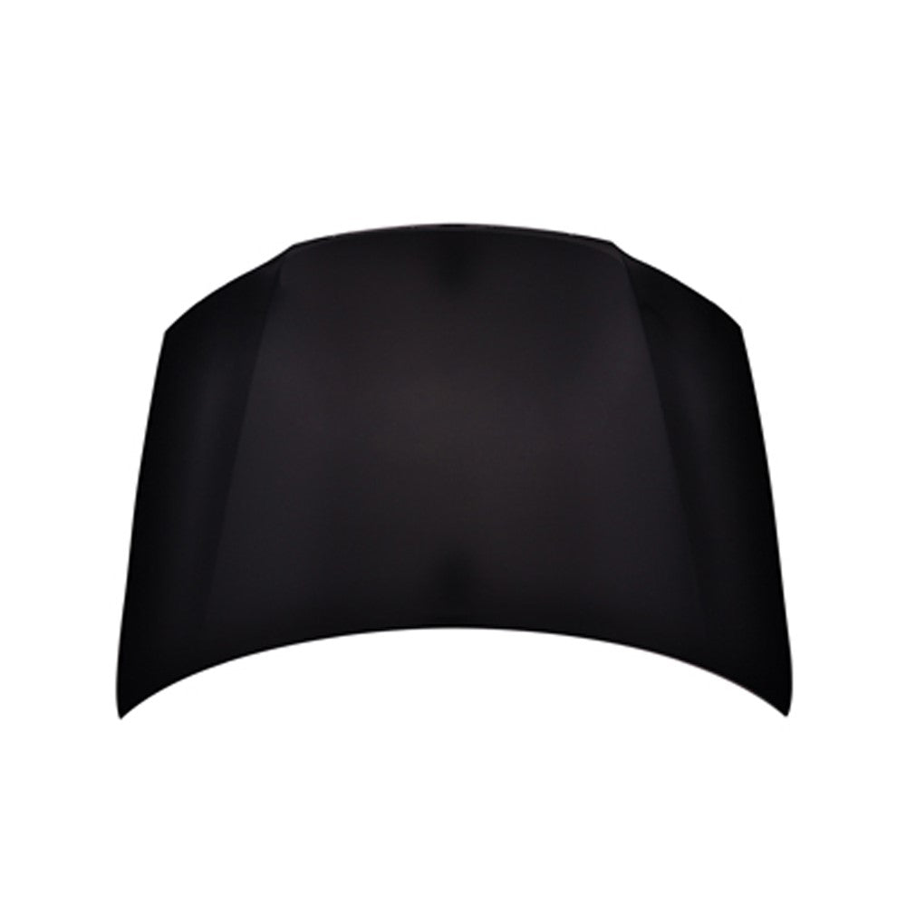 Front Hood 2011-2012 Toyota Avalon