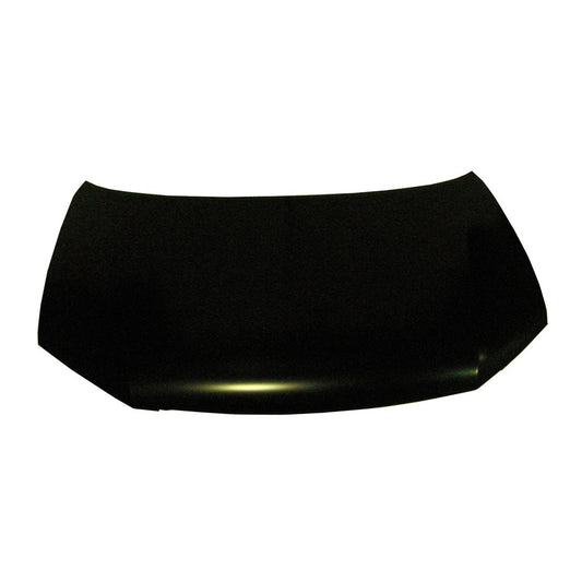 Front Hood 2011-2013 Toyota Highlander