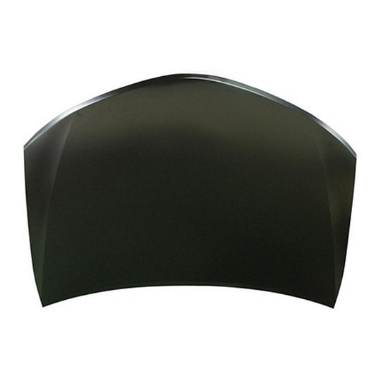 Front Hood 2012-2014 Toyota Camry