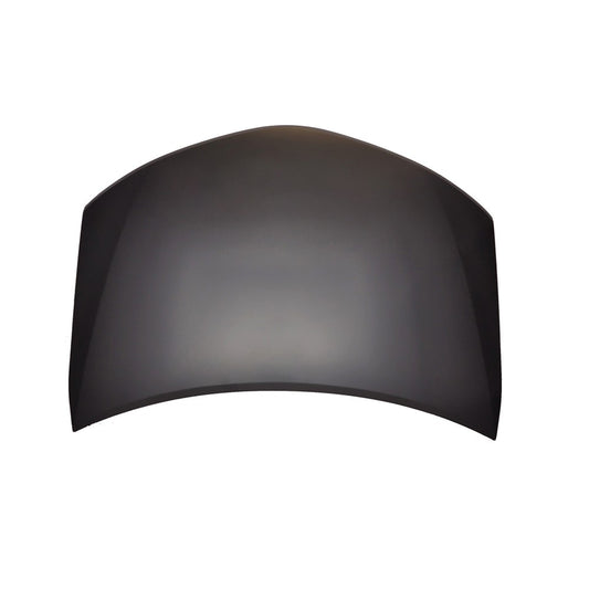 Front Hood 2012-2014 Toyota Camry