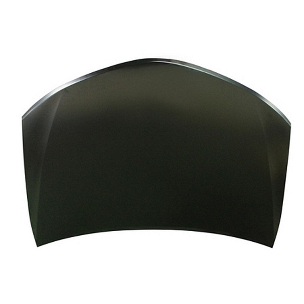 Front Hood 2012-2014 Toyota Camry