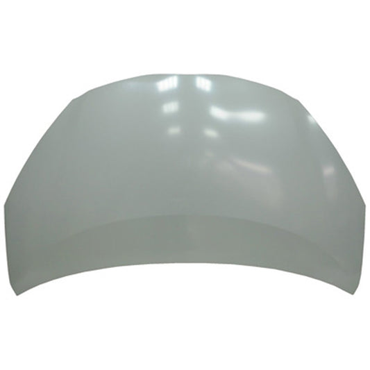 Front Hood 2012-2017 Toyota Prius C