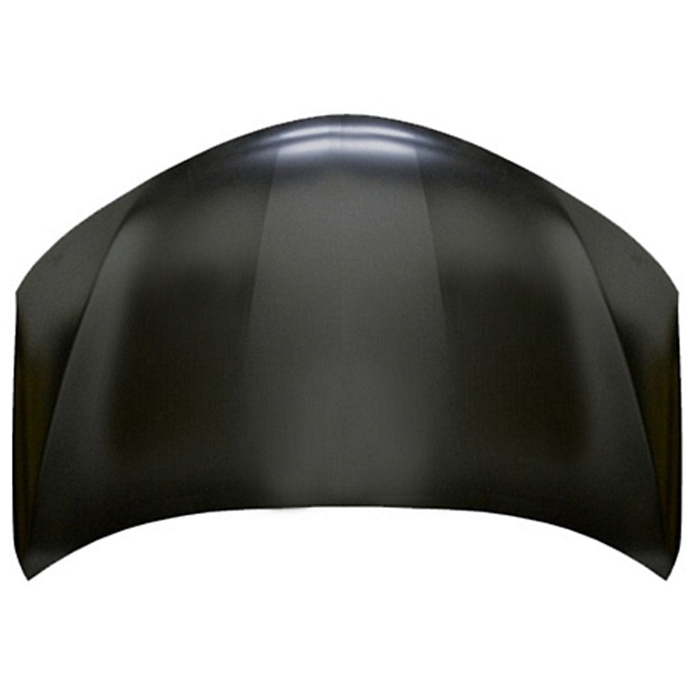 Front Hood 2013-2018 Toyota Rav4