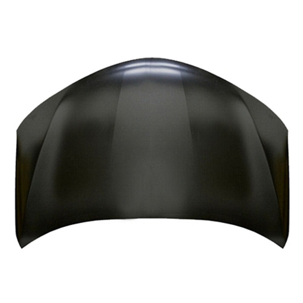 Front Hood 2013-2018 Toyota Rav4