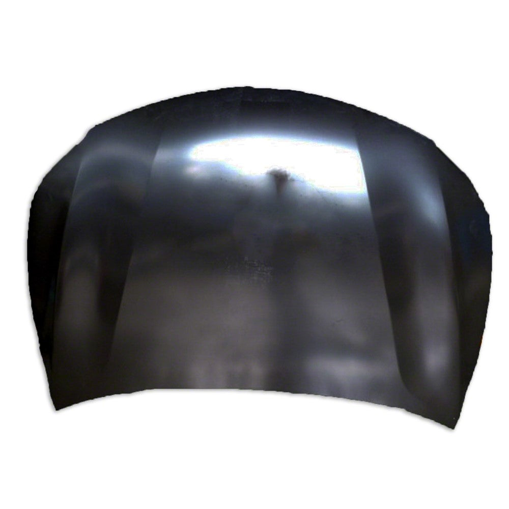 Front Hood 2013-2018 Toyota Avalon