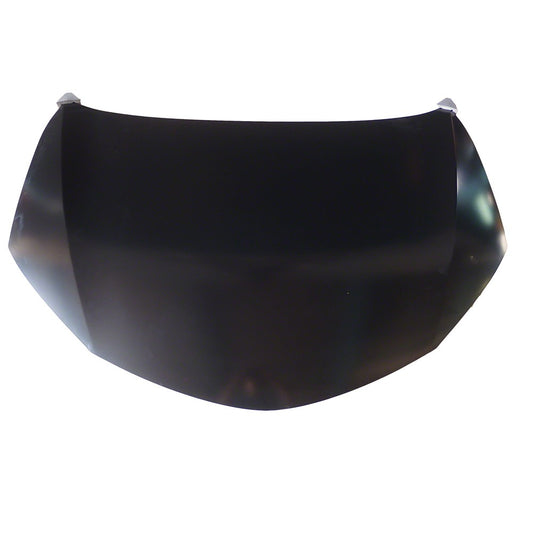 Front Hood 2014-2019 Toyota Corolla