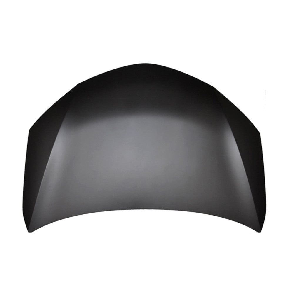Front Hood 2014-2019 Toyota Corolla