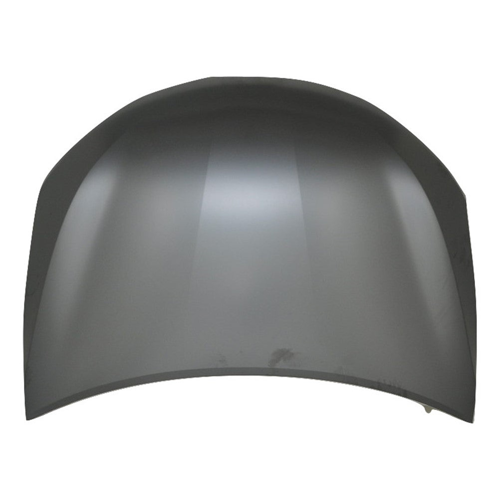 Front Hood 2015-2017 Toyota Camry